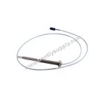 Bently Nevada 330905-05-13-10-12-05 product photo — Bently Nevada 330905-05-13-10-12-05 延长电缆