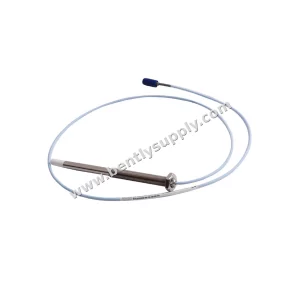 Bently Nevada 200150-06-05 product photo — Bently Nevada 200150-06-05 振动传感器