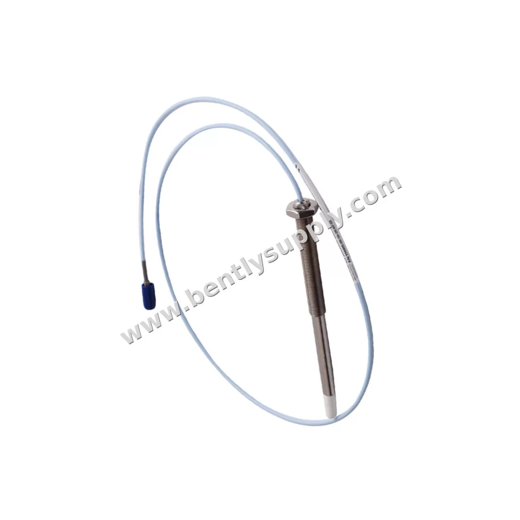 Bently Nevada 330905-05-13-10-12-05 product photo — Bently Nevada 330905-05-13-10-12-05 延长电缆