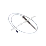 Bently Nevada 330905-05-13-10-12-05 product photo — Bently Nevada 330905-05-13-10-12-05 延长电缆