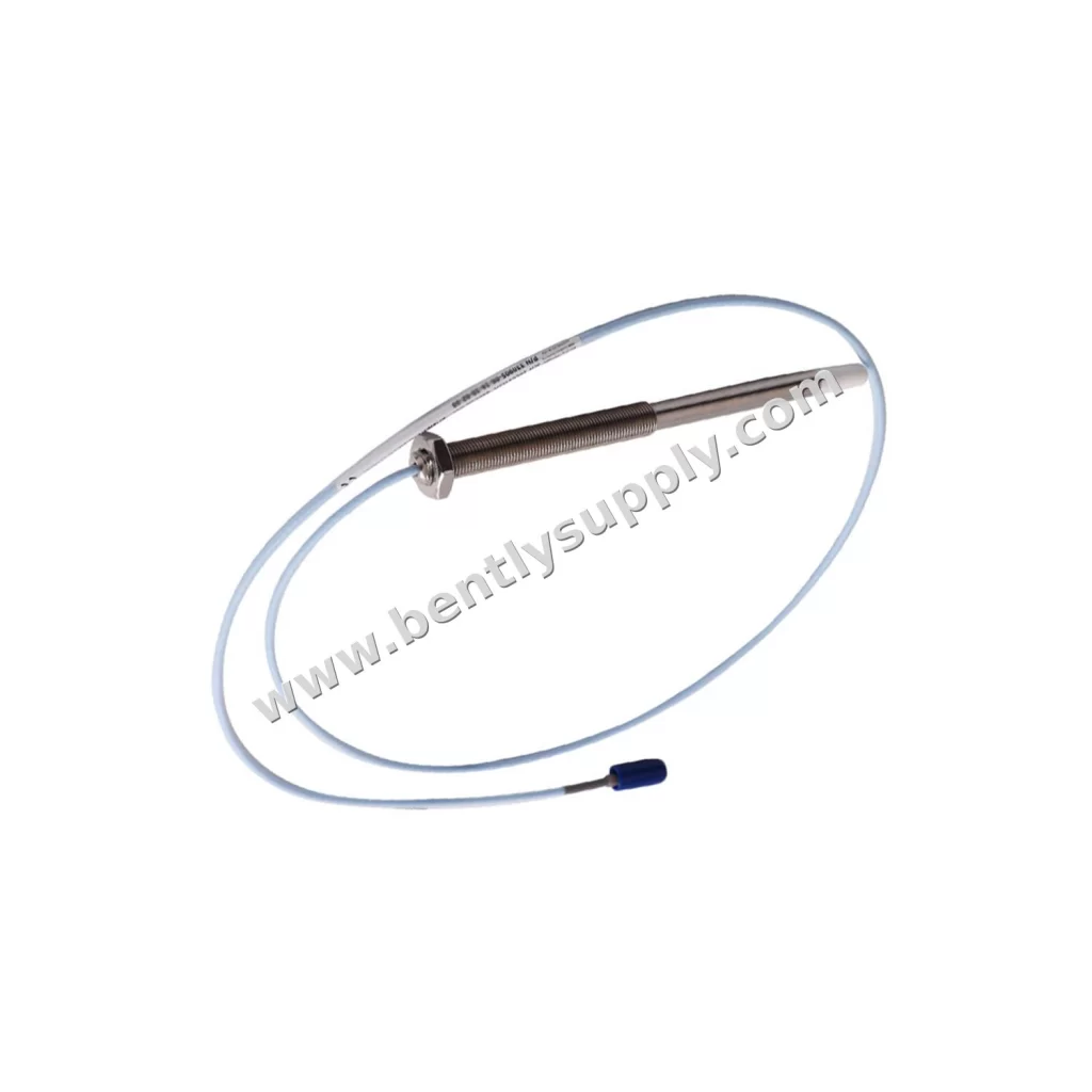 Bently Nevada 330905-05-13-10-12-05 product photo — Bently Nevada 330905-05-13-10-12-05 延长电缆