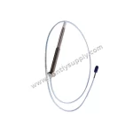 Bently Nevada 330905-05-13-10-12-05 product photo — Bently Nevada 330905-05-13-10-12-05 延长电缆