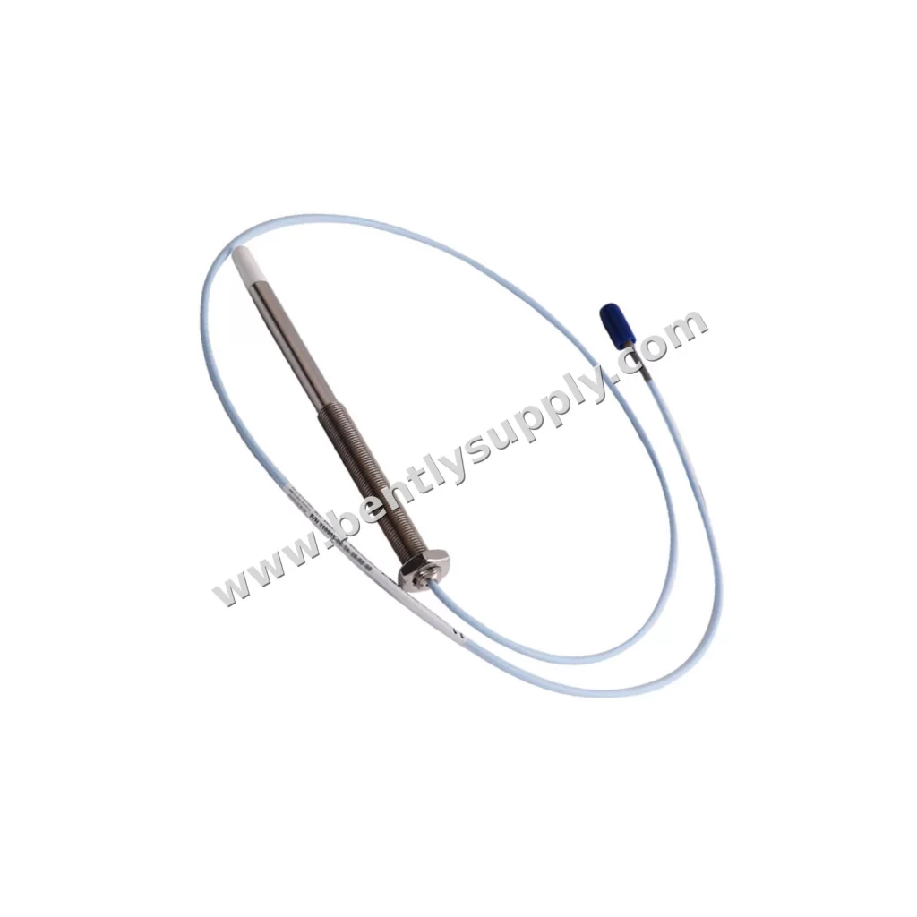 Bently Nevada 330905-05-13-10-12-05 product photo — Bently Nevada 330905-05-13-10-12-05 延长电缆