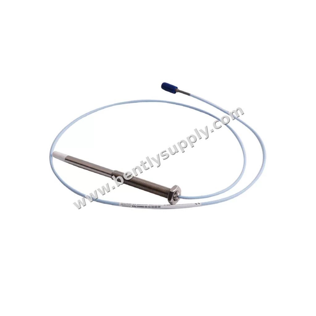 Bently Nevada 330905-05-13-10-12-05 product photo — Bently Nevada 330905-05-13-10-12-05 延长电缆