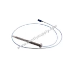 Bently Nevada 330905-05-13-10-12-05 product photo — Bently Nevada 330905-05-13-10-12-05 延长电缆