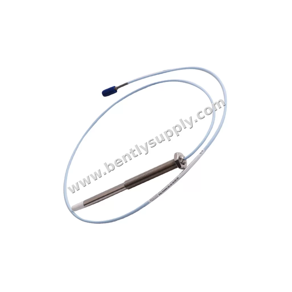 Bently Nevada 330905-05-13-10-12-05 product photo — Bently Nevada 330905-05-13-10-12-05 延长电缆