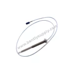Bently Nevada 330905-05-13-10-12-05 product photo — Bently Nevada 330905-05-13-10-12-05 延长电缆