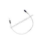 Bently Nevada 330906-02-12-70-02-05 product photo — Bently Nevada 330906-02-12-70-02-05 接近探头