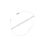 Bently Nevada 330906-02-12-70-02-05 product photo — Bently Nevada 330906-02-12-70-02-05 接近探头
