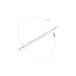Bently Nevada 330906-02-12-70-02-05 product photo — Bently Nevada 330906-02-12-70-02-05 接近探头