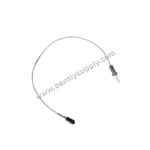 Bently Nevada 330906-02-12-70-02-05 product photo — Bently Nevada 330906-02-12-70-02-05 接近探头