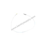 Bently Nevada 330906-02-12-70-02-05 product photo — Bently Nevada 330906-02-12-70-02-05 接近探头