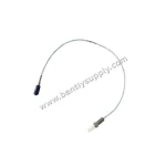 Bently Nevada 330906-02-12-70-02-05 product photo — Bently Nevada 330906-02-12-70-02-05 接近探头