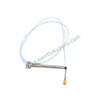 Bently Nevada 330907-05-30-05-02-00 product photo — Bently Nevada 330907-05-30-05-02-00 接近探头
