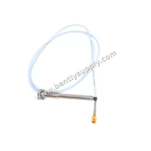 Bently Nevada 142238-120-00-CN product photo — Bently Nevada 142238-120-00-CN 接近探头
