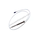Bently Nevada 330907-05-30-05-02-00 product photo — Bently Nevada 330907-05-30-05-02-00 接近探头