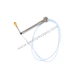 Bently Nevada 330907-05-30-05-02-00 product photo — Bently Nevada 330907-05-30-05-02-00 接近探头