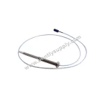 Bently Nevada 330907-05-30-05-02-00 product photo — Bently Nevada 330907-05-30-05-02-00 接近探头