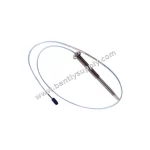 Bently Nevada 330907-05-30-05-02-00 product photo — Bently Nevada 330907-05-30-05-02-00 接近探头