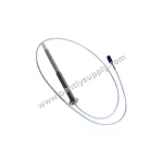 Bently Nevada 330907-05-30-05-02-00 product photo — Bently Nevada 330907-05-30-05-02-00 接近探头