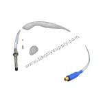 Bently Nevada 330907-05-30-05-02-00 product photo — Bently Nevada 330907-05-30-05-02-00 接近探头