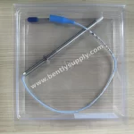 Bently Nevada 330908-00-30-10-01-05 product photo — Bently Nevada 330908-00-30-10-01-05 延长电缆