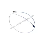 Bently Nevada 330908-00-30-10-01-05 product photo — Bently Nevada 330908-00-30-10-01-05 延长电缆
