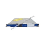 Bently Nevada 3500/15-05-05-00 106M1079-01 product photo — Bently Nevada 3500/15-05-05-00 106M1079-01 (Top Slot)
