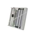Bently Nevada 3500/94M-06-00-00 product photo — Bently Nevada 3500/94M-06-00-00 VGA Display Module