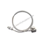 Bently Nevada 45357-03 product photo — Bently Nevada 45357-03 监控模块