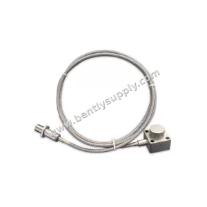 Bently Nevada 330903-00-02-10-12-00 product photo — Bently Nevada 330903-00-02-10-12-00 延长电缆