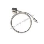Bently Nevada 45357-03 product photo — Bently Nevada 45357-03 监控模块
