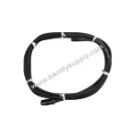 Bently Nevada 45358-07 product photo — Bently Nevada 45358-07 延长电缆