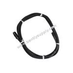 Bently Nevada 45358-07 product photo — Bently Nevada 45358-07 延长电缆