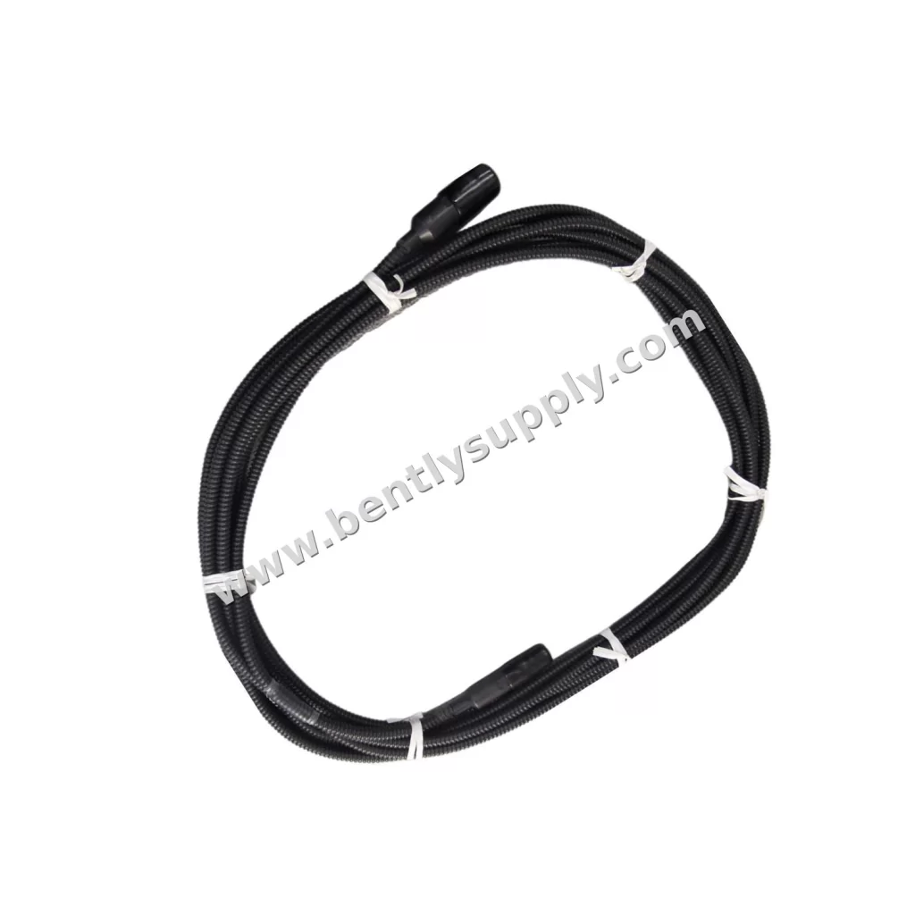 Bently Nevada 45358-07 product photo — Bently Nevada 45358-07 延长电缆