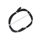 Bently Nevada 45358-07 product photo — Bently Nevada 45358-07 延长电缆