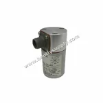 Bently Nevada 74712-06-05-04-01 product photo — Bently Nevada 74712-06-05-04-01 振动传感器