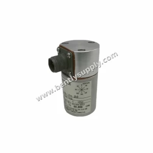 Bently Nevada 330102-00-12-90-02-05 product photo — Bently Nevada 330102-00-12-90-02-05 接近探头
