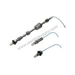 Bently Nevada P3403893-0351 product photo — Bently Nevada P3403893-0351 监控模块