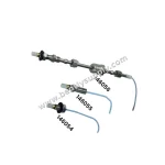 Bently Nevada P3403893-0351 product photo — Bently Nevada P3403893-0351 监控模块