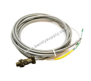 Bently Nevada 84661-20 Interconnect Cables