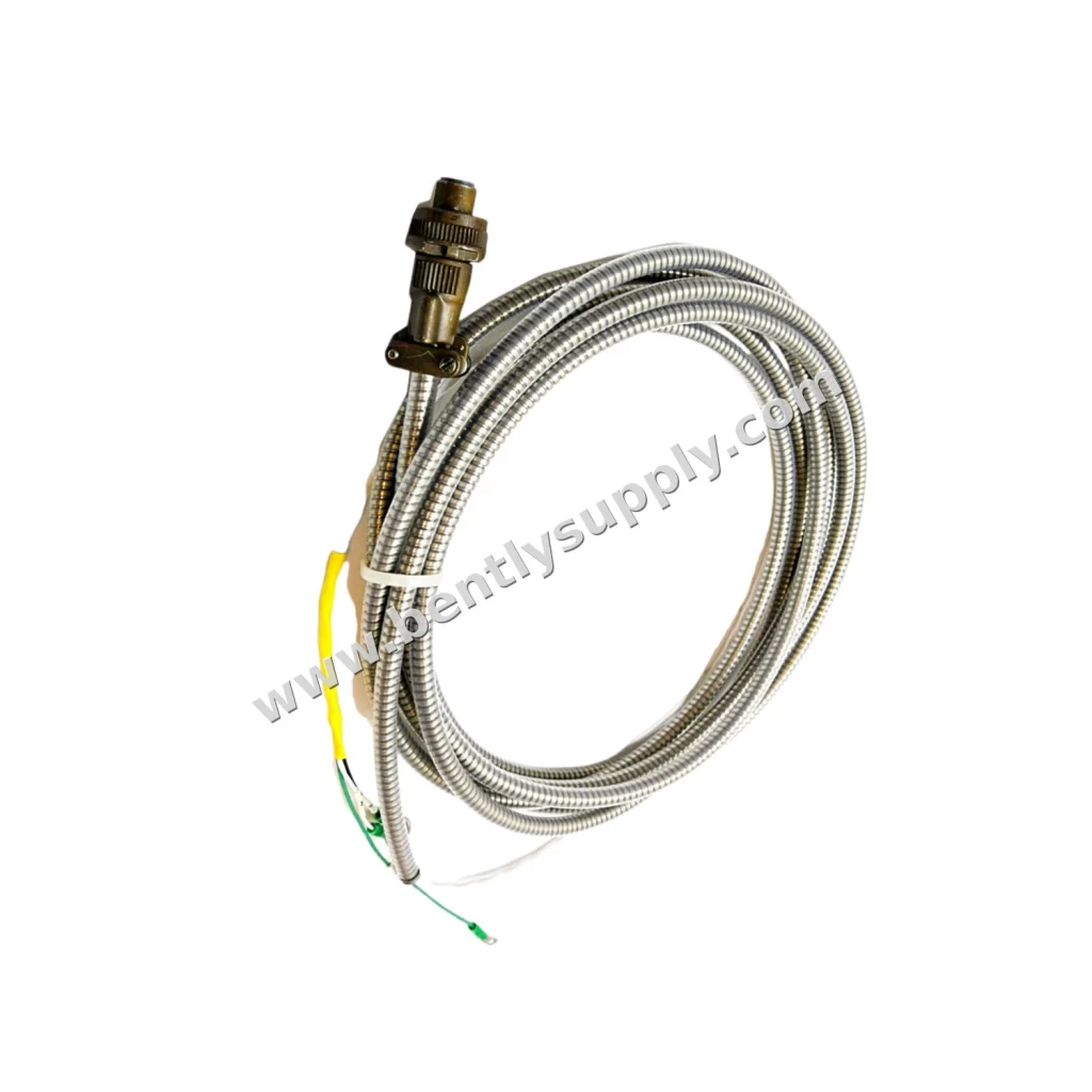 Bently Nevada 84661-75 product photo — Bently Nevada 84661-75 Interconnect Cables