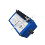 Bently Nevada 86517-01-01-01-02 product photo — Bently Nevada 86517-01-01-01-02 监控模块