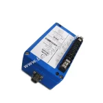 Bently Nevada 86517-01-01-01-02 product photo — Bently Nevada 86517-01-01-01-02 监控模块