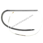 Bently Nevada 86691-01250-0400-15 product photo — Bently Nevada 86691-01250-0400-15 接近探头