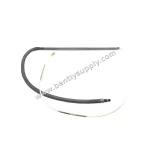 Bently Nevada 86691-01250-0400-15 product photo — Bently Nevada 86691-01250-0400-15 接近探头