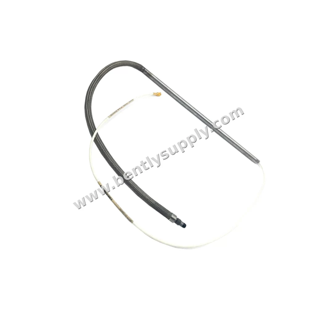 Bently Nevada 86691-01250-0400-15 product photo — Bently Nevada 86691-01250-0400-15 接近探头