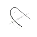 Bently Nevada 86691-01250-0400-15 product photo — Bently Nevada 86691-01250-0400-15 接近探头