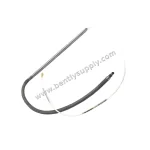 Bently Nevada 86691-01250-0400-15 product photo — Bently Nevada 86691-01250-0400-15 接近探头