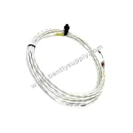 Bently Nevada 89477-20 product photo — Bently Nevada 89477-20 89477 Interconnect Cable